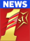 News1Star