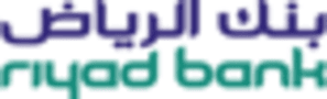 Riyad Bank