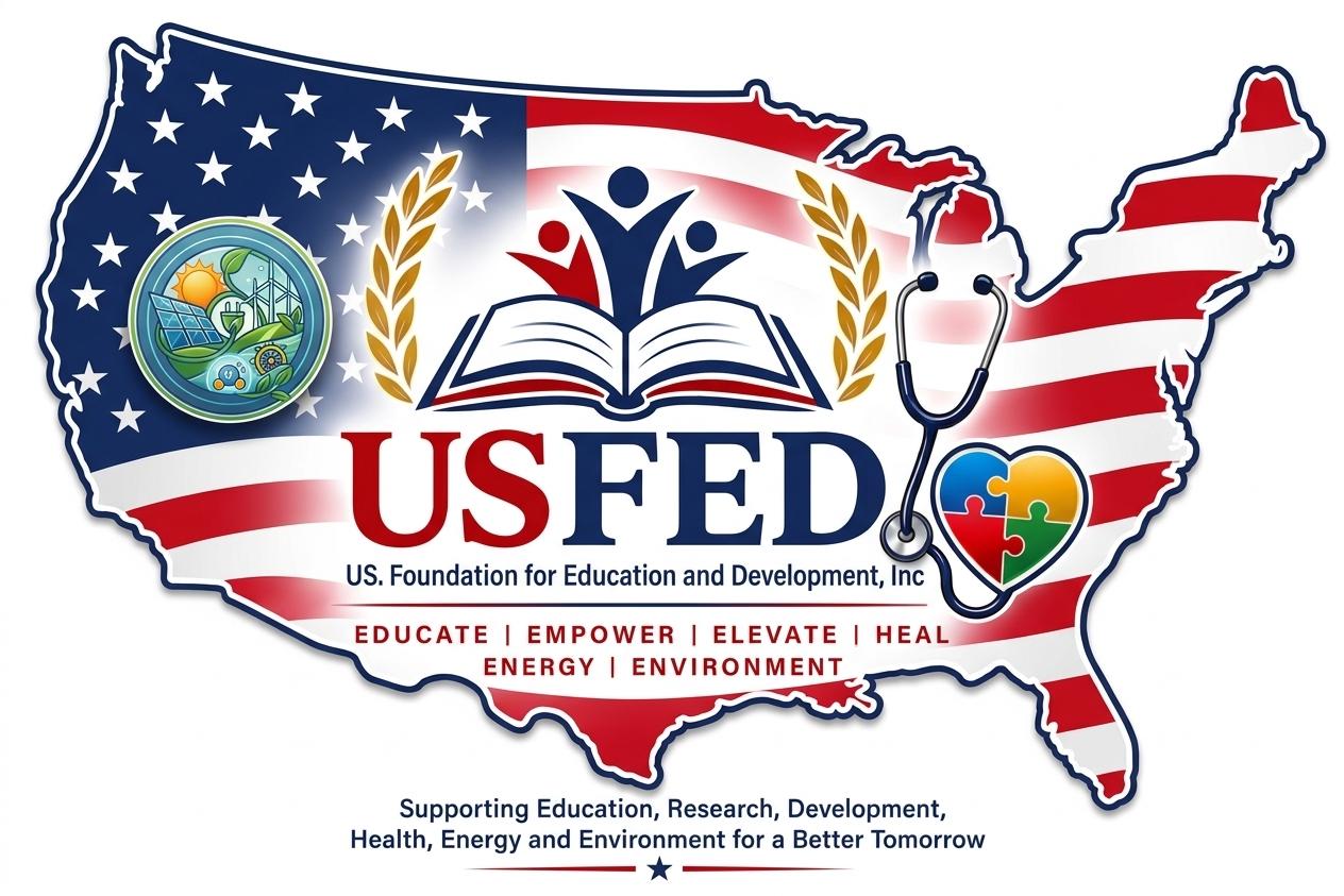 USFED