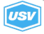 USV