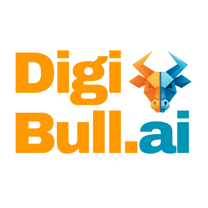 Digibul