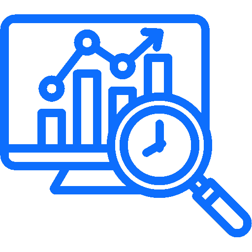 Live cloud insights